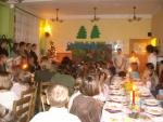 Wejd¼ wigilia 2008 009.jpg